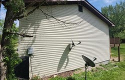 712 Tanglewood, Festus, MO 63028
