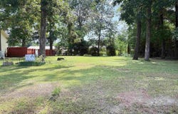 325 Woodall Lane, Scottsboro, AL 35768