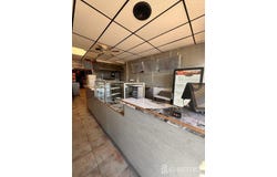 0 242 Plainfield Avenue, Edison, NJ 08817