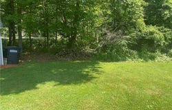 101 Lake Shore N Dr, Milford, NY 12116