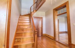 4980 US Rt 50, New Market Twp, OH 45133