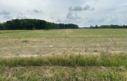 566 CO RD 175, West Salem, OH 44287