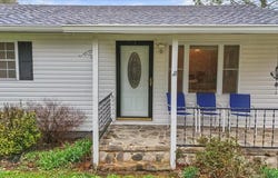 1301 Slimp Branch Road, Mountain City, TN 37683