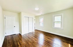 310 FRAZER PLACE, FRONT ROYAL, VA 22630