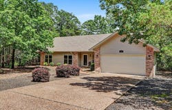 6 Galeon Way, Hot Springs Village, AR 71909-5606