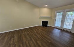 101 Bennock Mill Court, Lexington, SC 29072