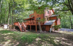 158 Hyland Drive, East Stroudsburg, PA 18301