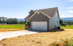 91 Lightning Lane, Dunlap, TN 37327