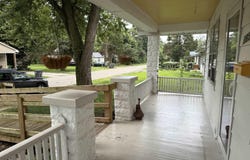 1651 Edson Avenue, Evansville, IN 47714
