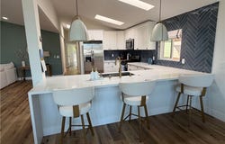 5186 Don Rodolfo Drive, Carlsbad, CA 92010