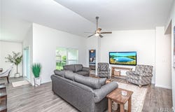 1600 Lake Meade Drive, Pacific, MO 63069