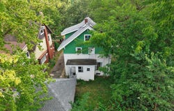1405 bemis Street SE, Grand Rapids, MI 49506