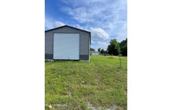 Edward Avenue, Tunica, MS 38676