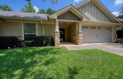 421 W Cumberland Road, Tyler, TX 75703
