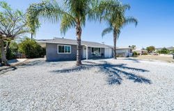 29251 Pebble Beach Drive, Menifee, CA 92586