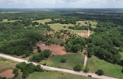 EW 1440 Road, Konawa, OK 74849