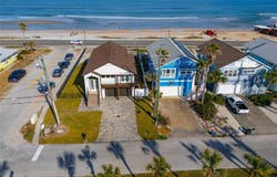 2800 S CENTRAL AVENUE, FLAGLER BEACH, FL 32136
