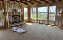 637 Firefly Court, Greenfield, IN 46140
