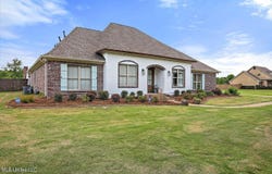 118 Flowers Lane, Brandon, MS 39047