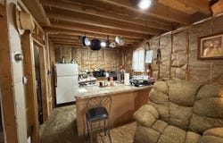 5782 Club Road, Indian River, MI 49749