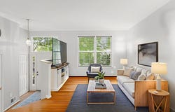 17518 BRISTOL TERRACE, ROUND HILL, VA 20141