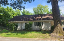 111 Thomasville, Pocahontas, AR 72455