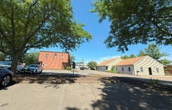 70 Washington Avenue, North Haven, CT 06473