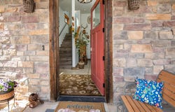 716 Siloam Springs Drive, Gypsum, CO 81637