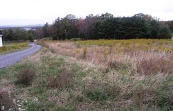 GARRETT Trail, OAKLAND, MD 21550