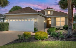 8669 SW 88TH LOOP, OCALA, FL 34481