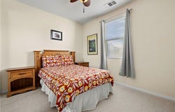22587 Skipping Stone Drive, Saugus, CA 91350