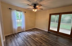 37046 FORECASTLE CT, GREENBACKVILLE, VA 23359