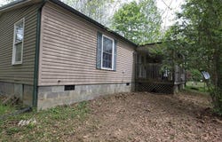 1945 Lambert Schoolhouse Road, Hawesville, KY 42348