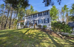 5 Sleeper Lane, Sandown, NH 03873