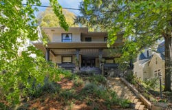 1027 28TH PLACE, BIRMINGHAM, AL 35205