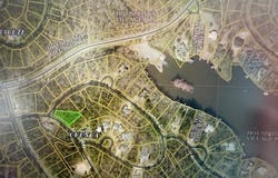 54 Alava Way, Hot Springs Village, AR 71909