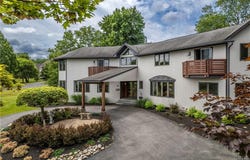19 Narla Lane, New Hartford, NY 13413