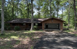 660 County Road 823, Higdon, AL 35979