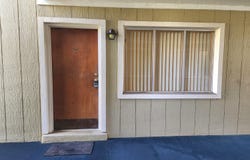 4304 London Town Road, Titusville, FL 32796
