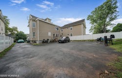421-423 Magie Avenue, Elizabeth, NJ 07208