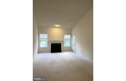 14321 CLIMBING ROSE Way, CENTREVILLE, VA 20121