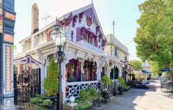66 Main Avenue, Ocean Grove, NJ 07756