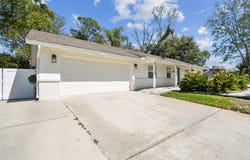 2440 WESTWOOD DRIVE, LONGWOOD, FL 32779