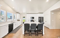 1091 E 480 S, Smithfield, UT 84335