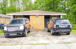 4425 Fagan Street, Chattanooga, TN 37410