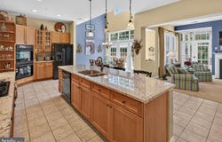 22094 S PRESERVATION Drive, MILLSBORO, DE 19966