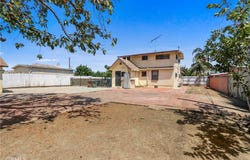 12404 Poinsettia, El Monte, CA 91732
