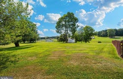 19845 TOMS ROAD, BOONSBORO, MD 21713