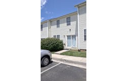 350 NEW KENT Road, Blacksburg, VA 24060