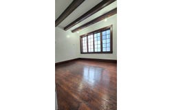 7 PERRY ST, Binghamton, NY 13905